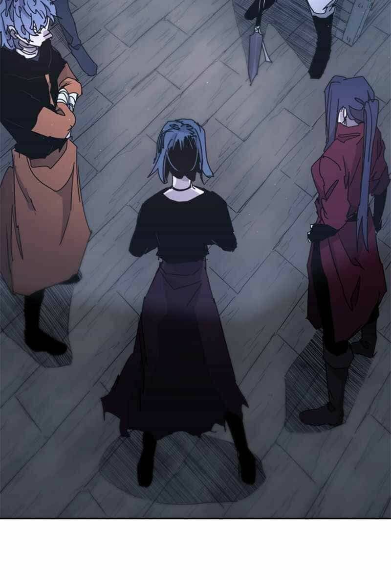 Kỵ Sĩ Báo Thù - Chapter 28 - Page 37