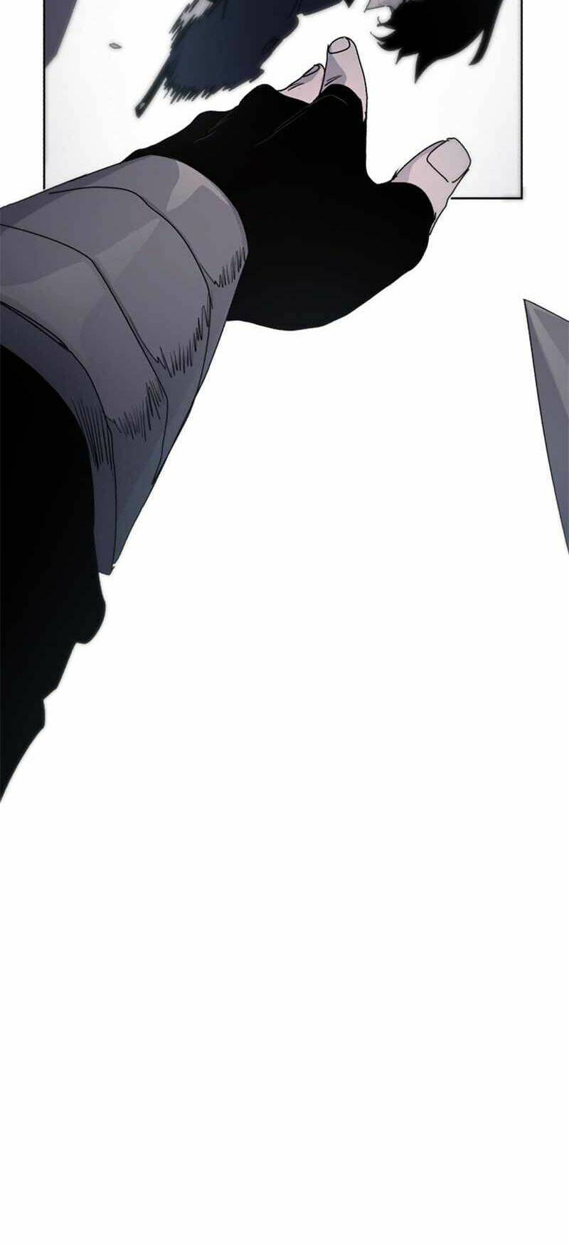 Kỵ Sĩ Báo Thù - Chapter 28 - Page 4