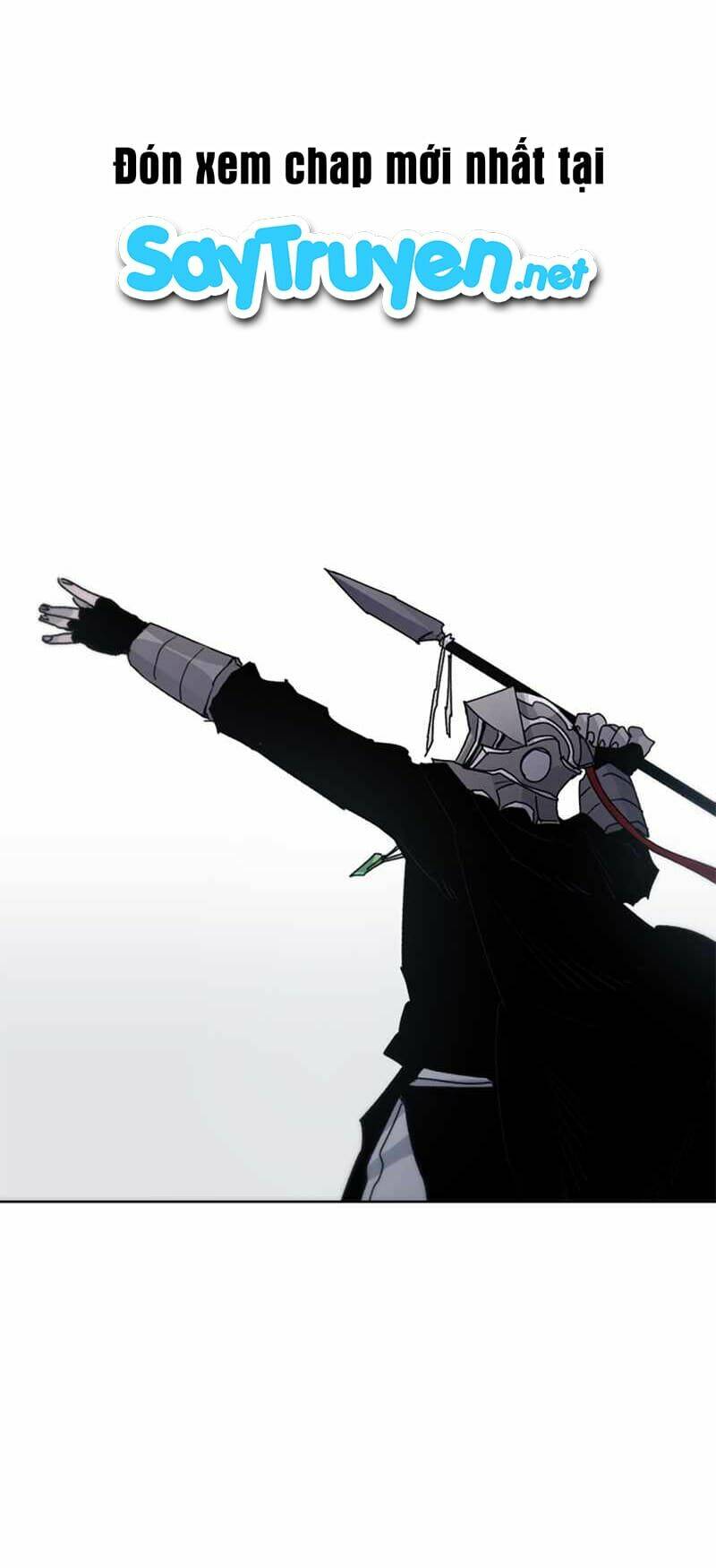 Kỵ Sĩ Báo Thù - Chapter 28 - Page 5