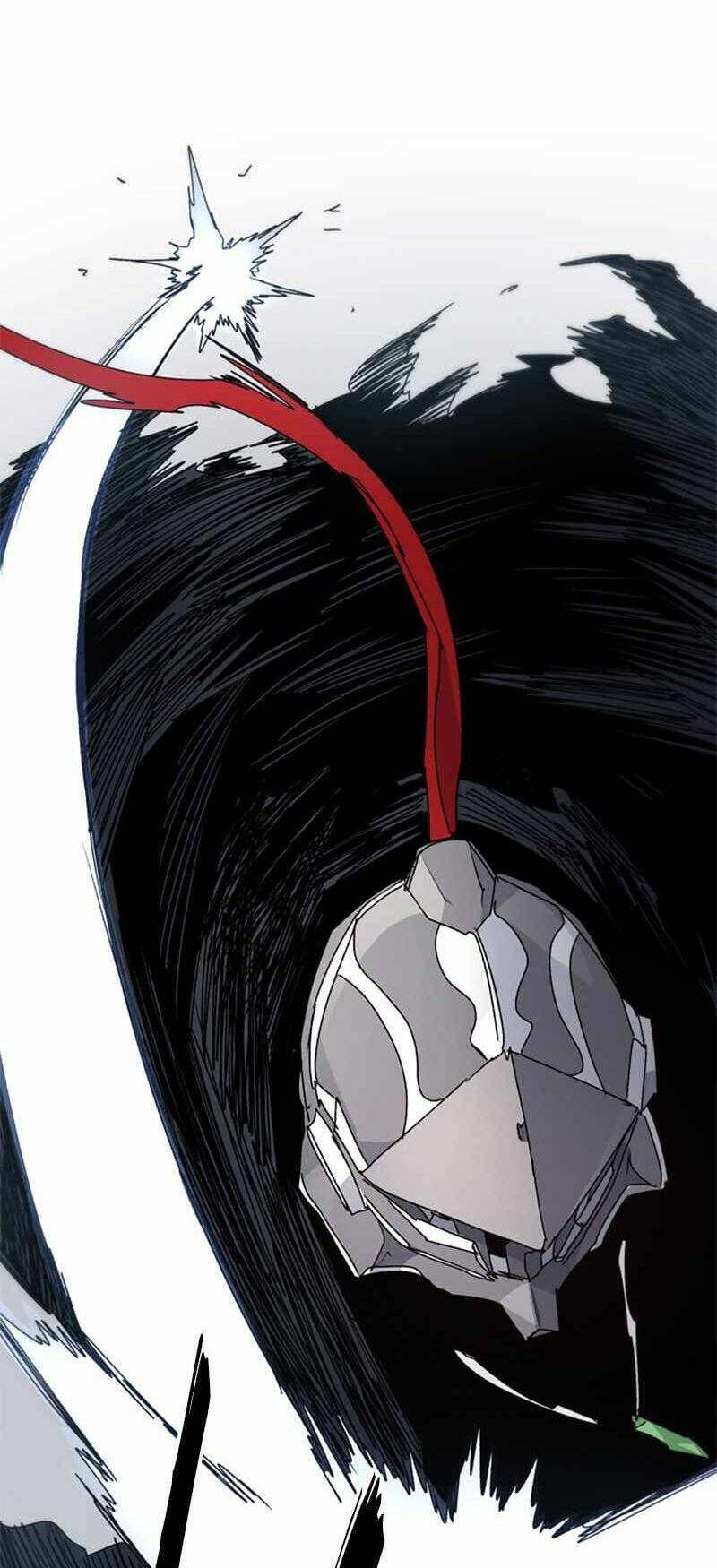 Kỵ Sĩ Báo Thù - Chapter 28 - Page 6