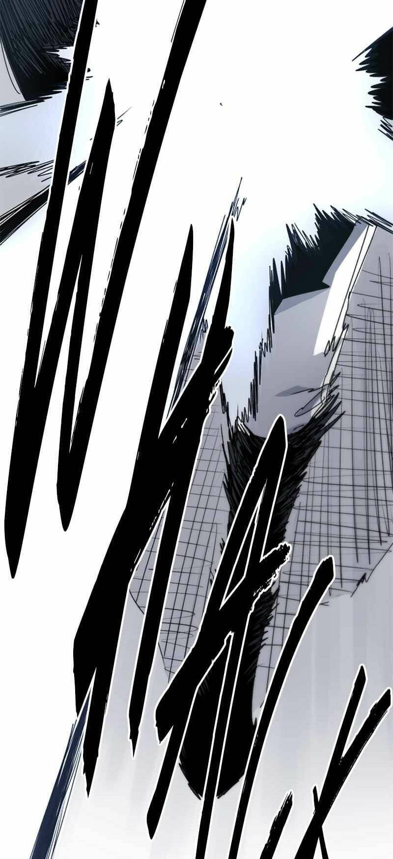 Kỵ Sĩ Báo Thù - Chapter 28 - Page 7