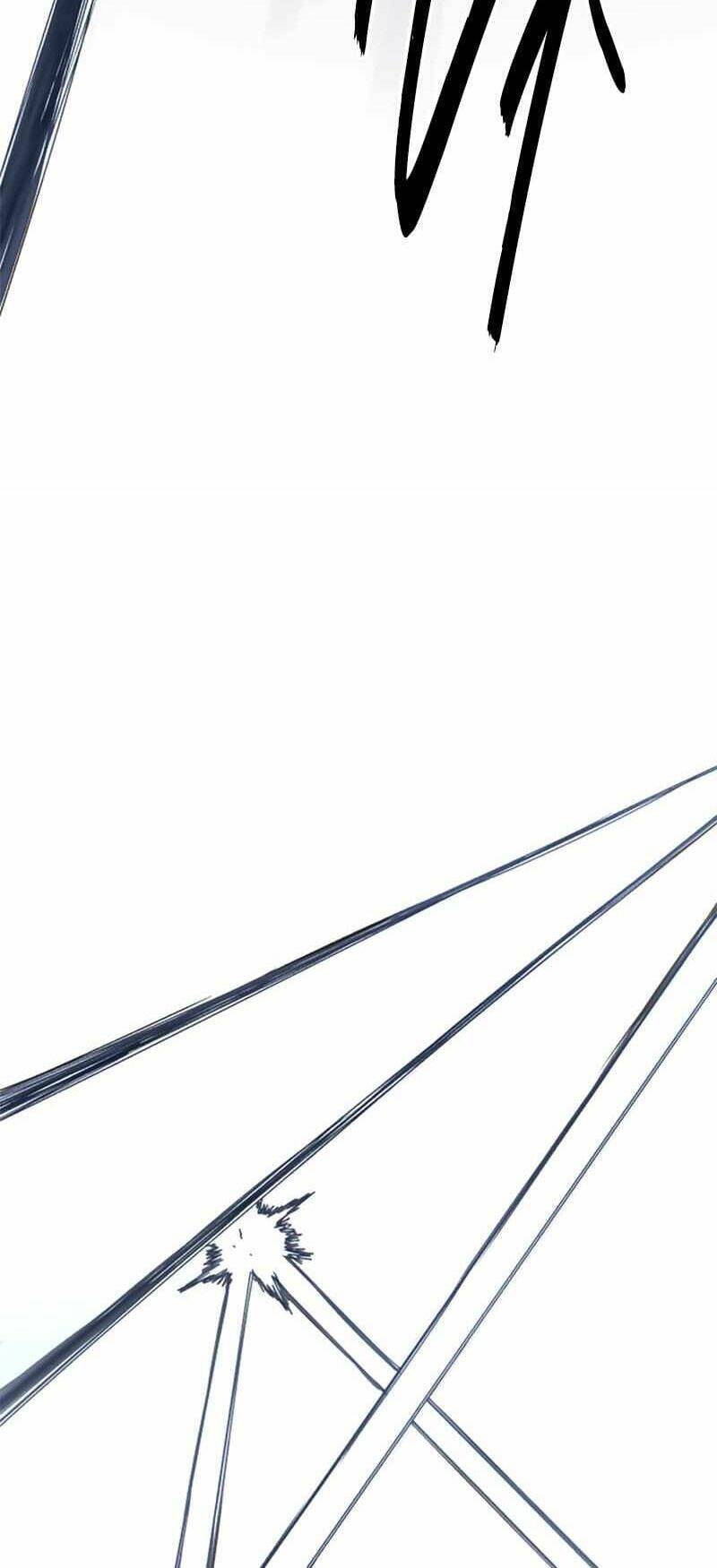 Kỵ Sĩ Báo Thù - Chapter 28 - Page 8