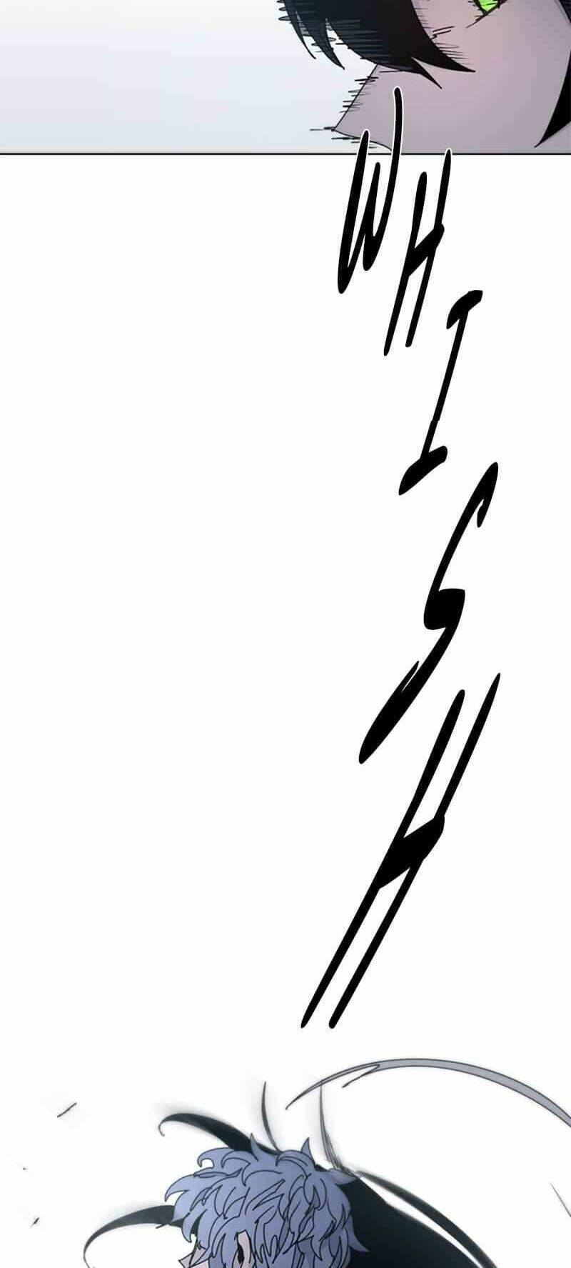 Kỵ Sĩ Báo Thù - Chapter 29 - Page 18