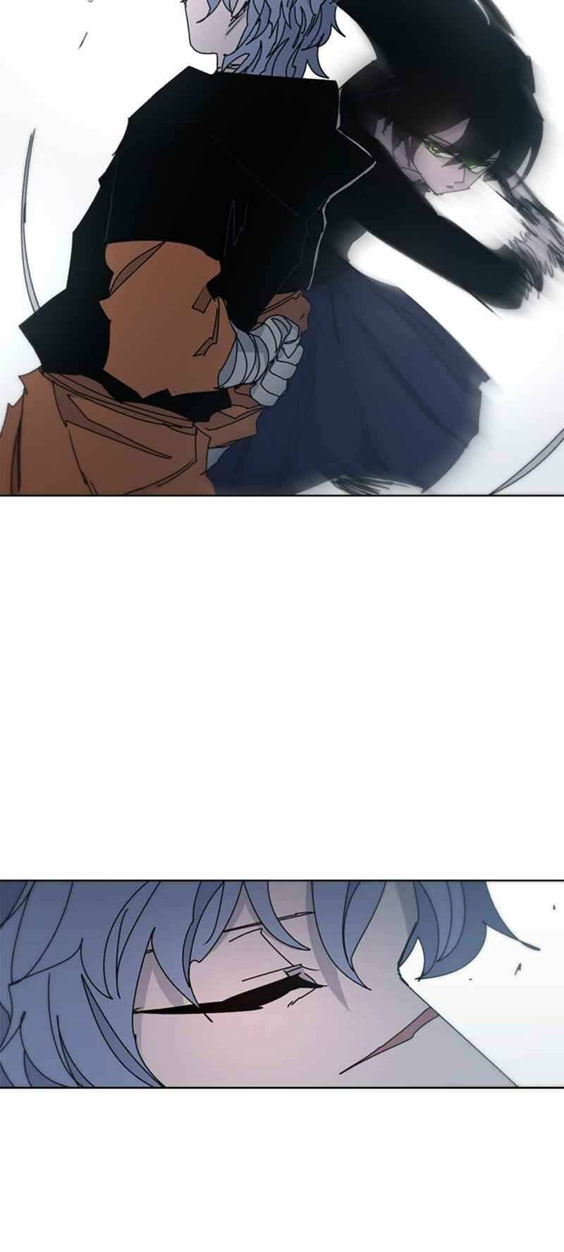 Kỵ Sĩ Báo Thù - Chapter 29 - Page 19