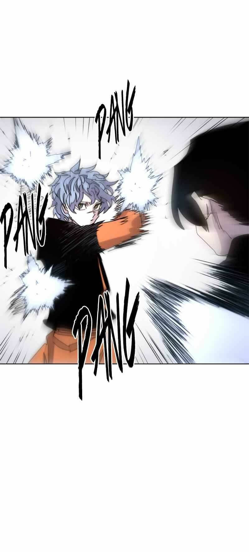 Kỵ Sĩ Báo Thù - Chapter 29 - Page 25