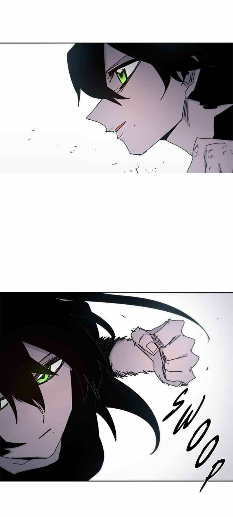 Kỵ Sĩ Báo Thù - Chapter 29 - Page 26