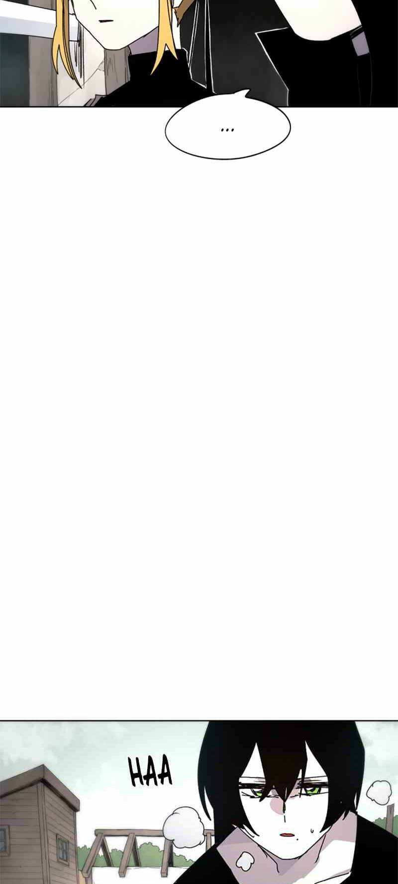 Kỵ Sĩ Báo Thù - Chapter 29 - Page 29