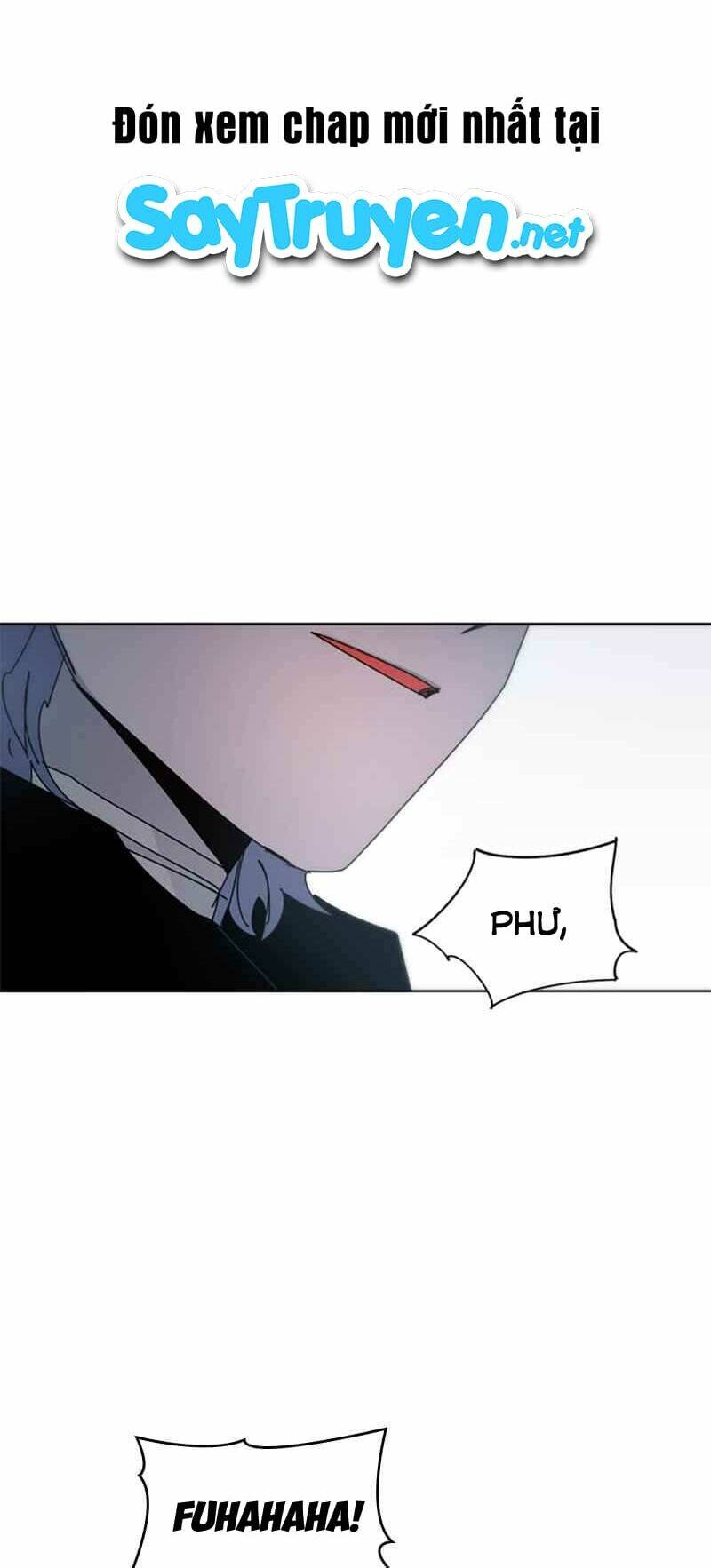 Kỵ Sĩ Báo Thù - Chapter 29 - Page 34