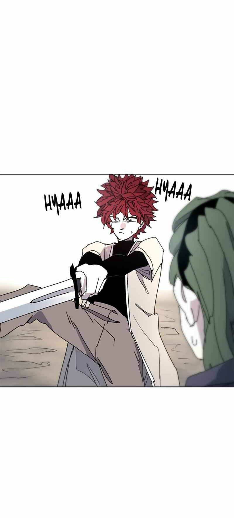 Kỵ Sĩ Báo Thù - Chapter 29 - Page 39