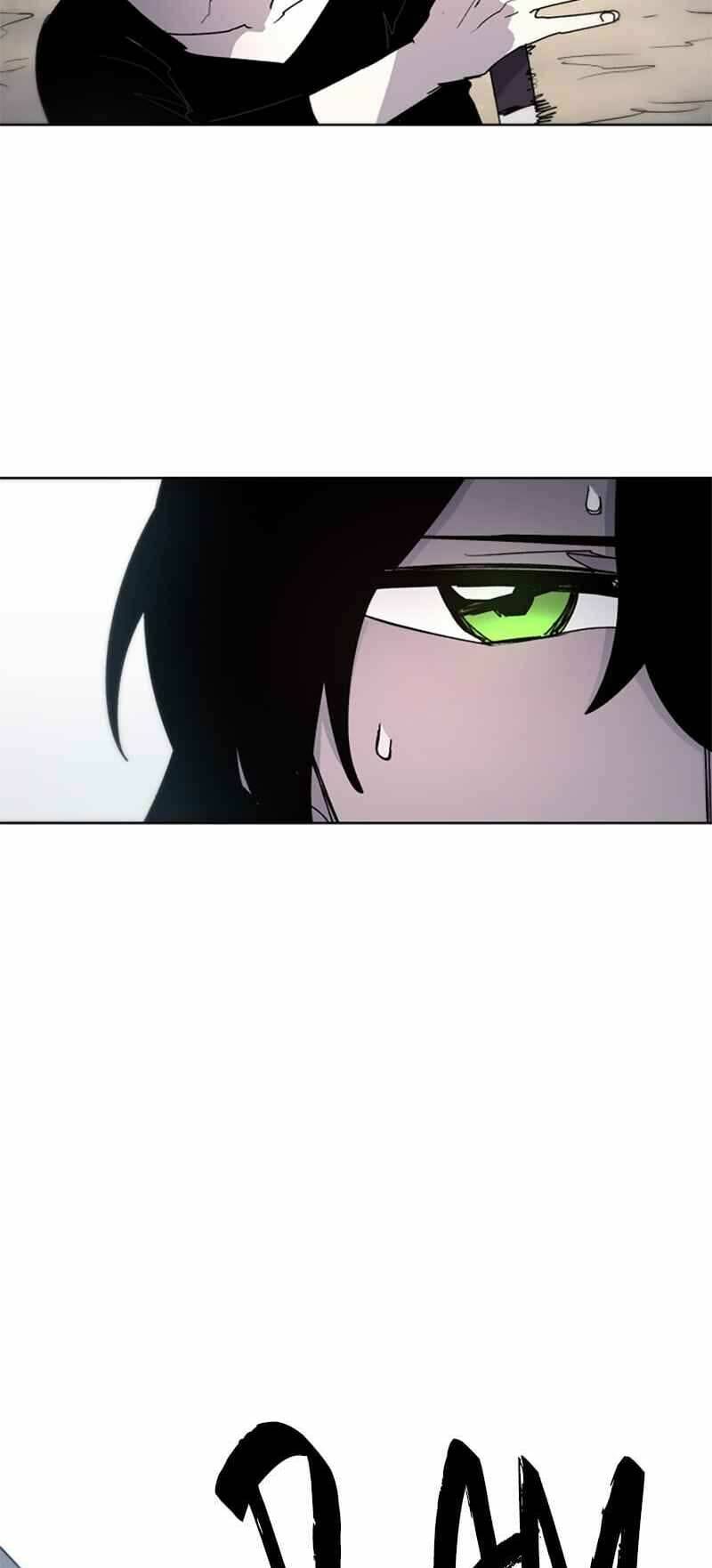 Kỵ Sĩ Báo Thù - Chapter 29 - Page 41