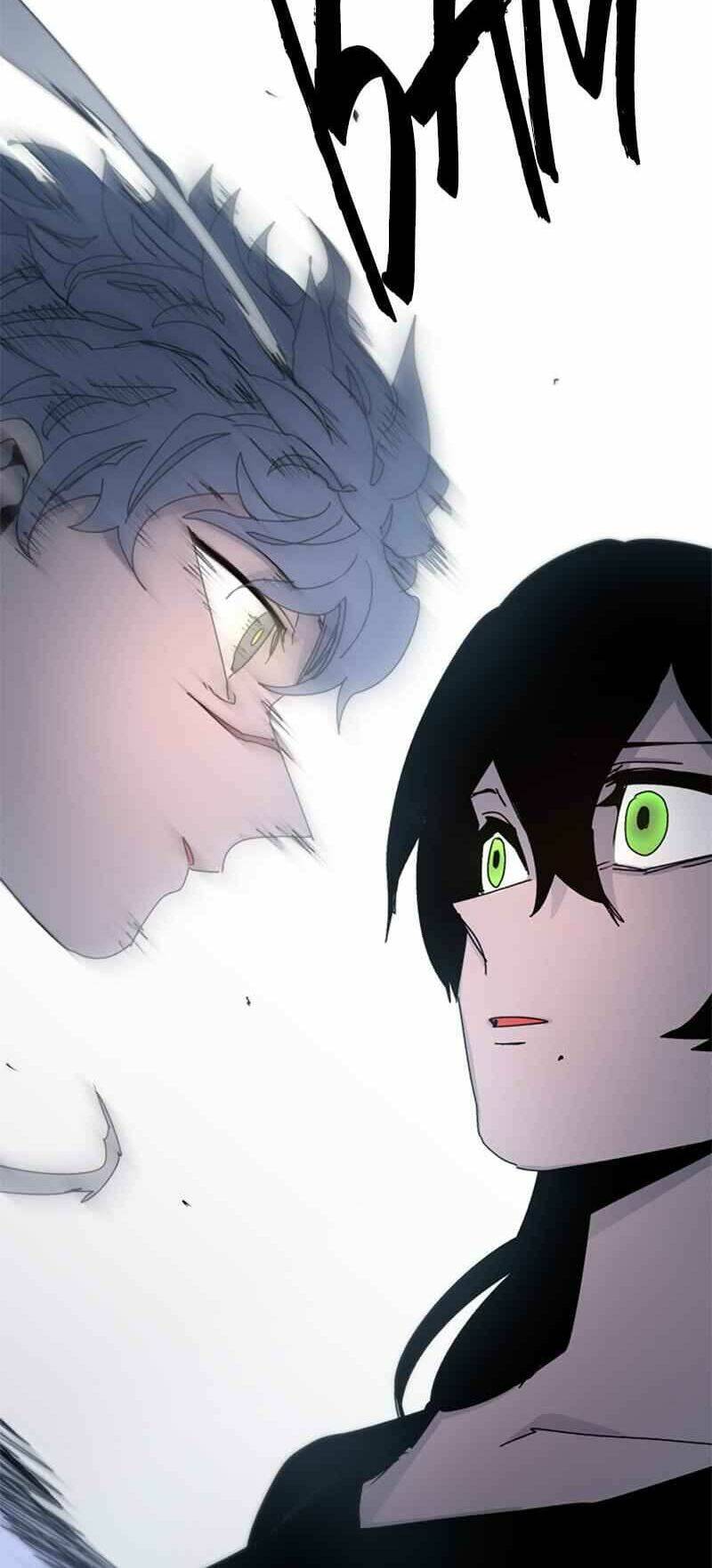 Kỵ Sĩ Báo Thù - Chapter 29 - Page 42