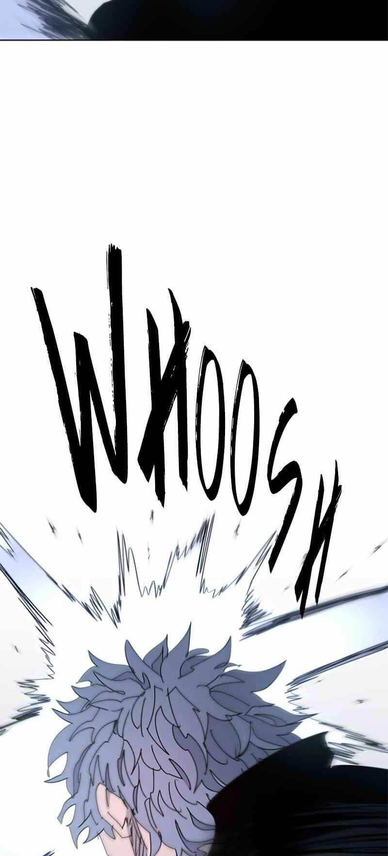 Kỵ Sĩ Báo Thù - Chapter 29 - Page 43