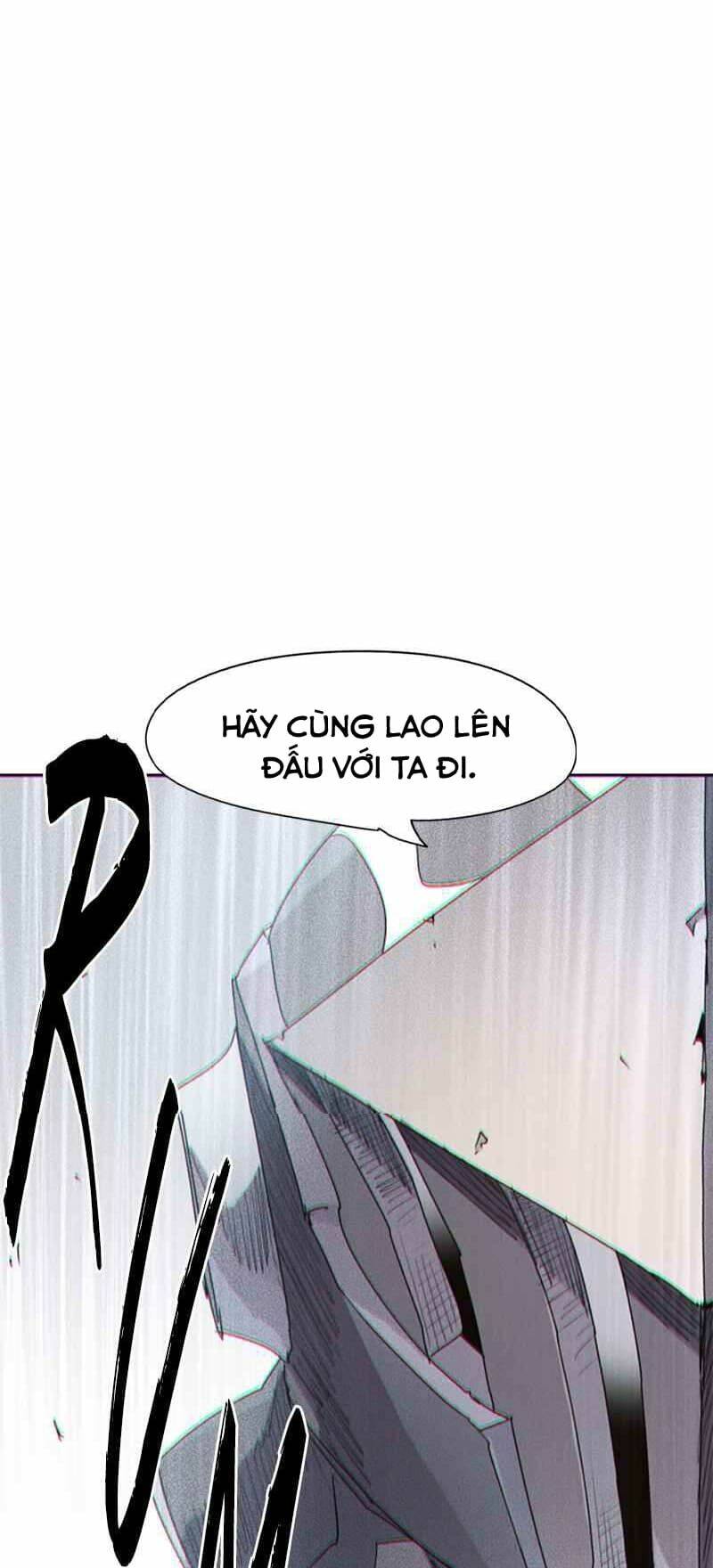 Kỵ Sĩ Báo Thù - Chapter 29 - Page 53