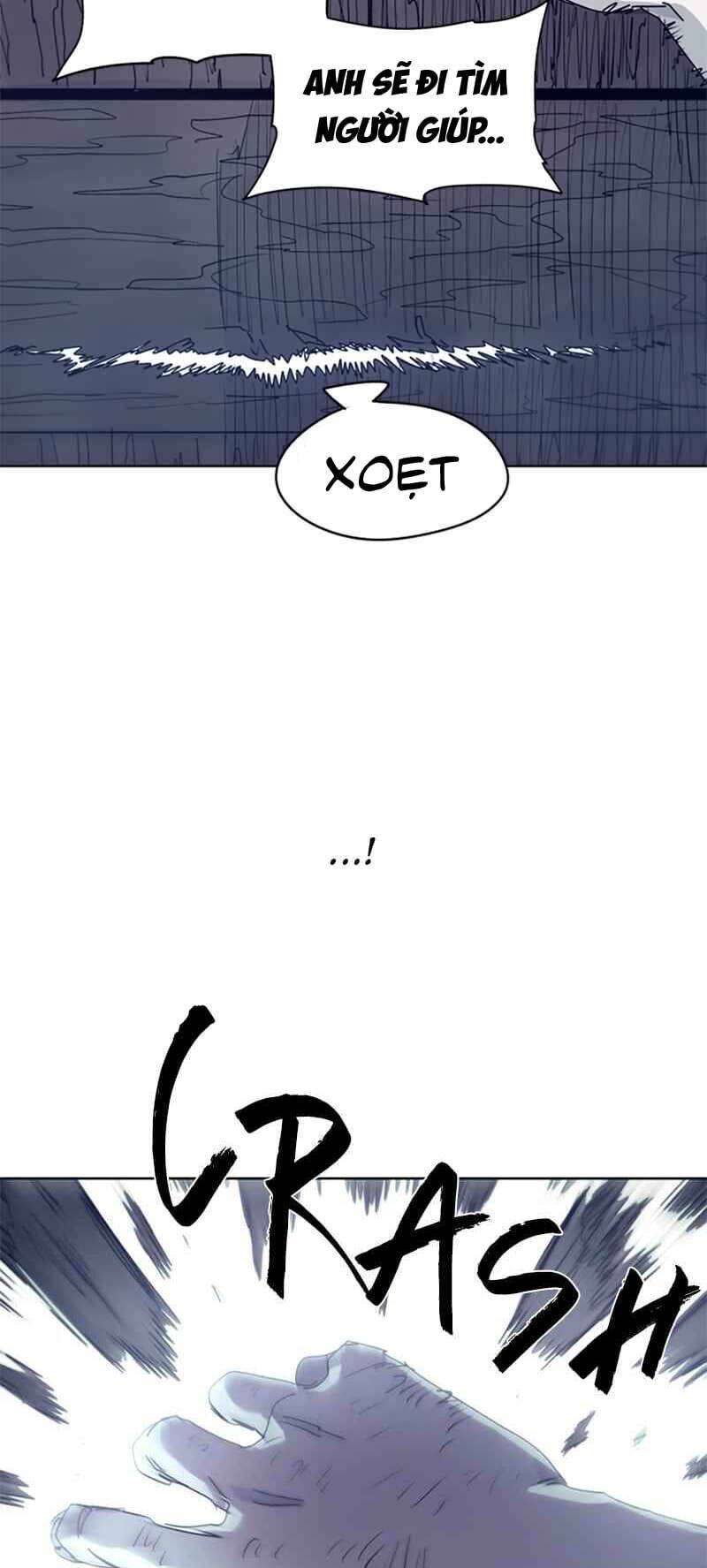 Kỵ Sĩ Báo Thù - Chapter 29 - Page 5