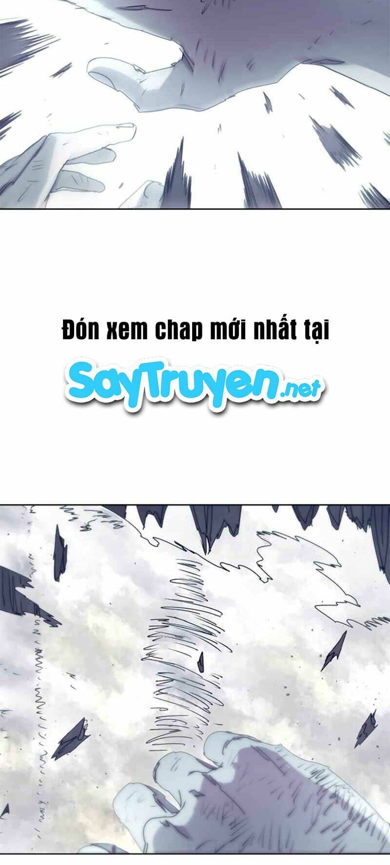 Kỵ Sĩ Báo Thù - Chapter 29 - Page 6