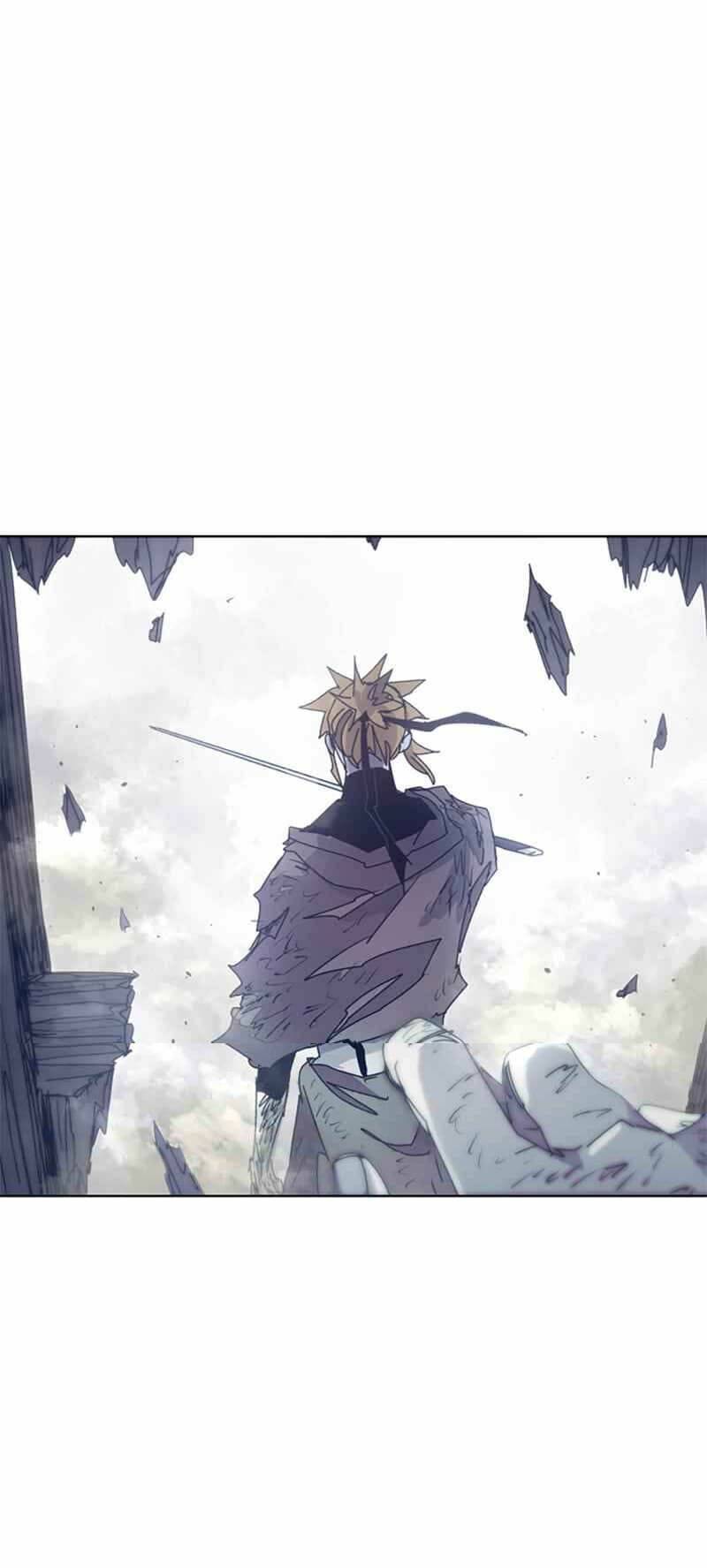 Kỵ Sĩ Báo Thù - Chapter 29 - Page 7