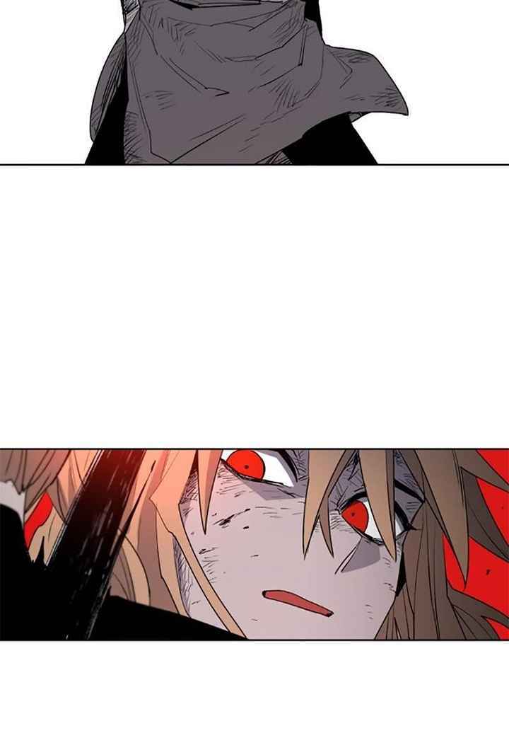 Kỵ Sĩ Báo Thù - Chapter 3 - Page 42