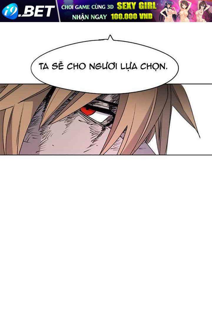 Kỵ Sĩ Báo Thù - Chapter 3 - Page 48