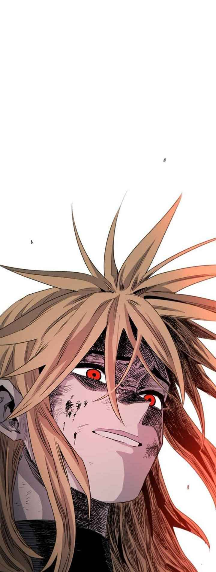 Kỵ Sĩ Báo Thù - Chapter 3 - Page 61