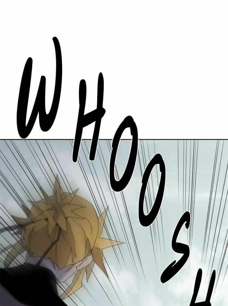 Kỵ Sĩ Báo Thù - Chapter 32 - Page 15