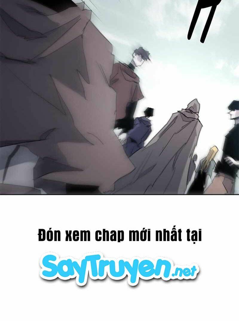 Kỵ Sĩ Báo Thù - Chapter 32 - Page 16
