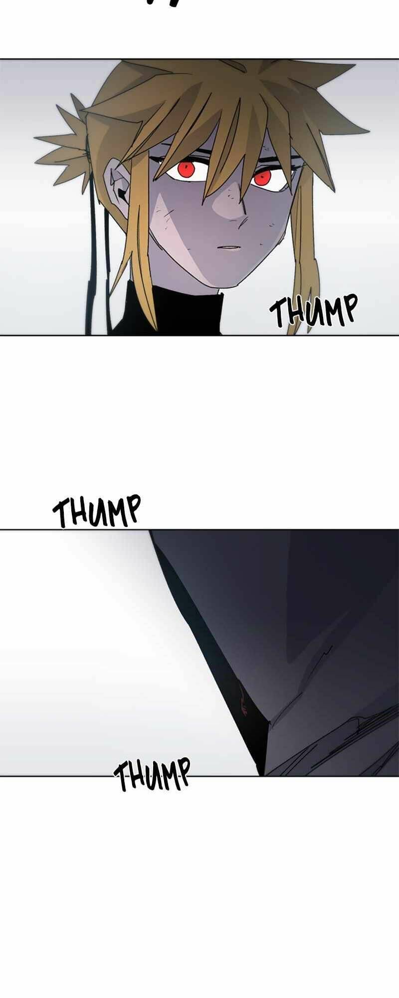 Kỵ Sĩ Báo Thù - Chapter 32 - Page 18