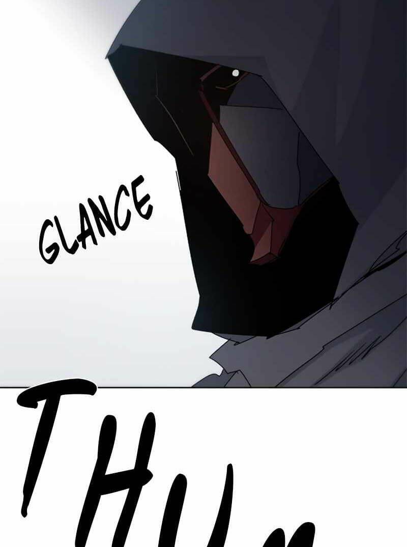 Kỵ Sĩ Báo Thù - Chapter 32 - Page 20