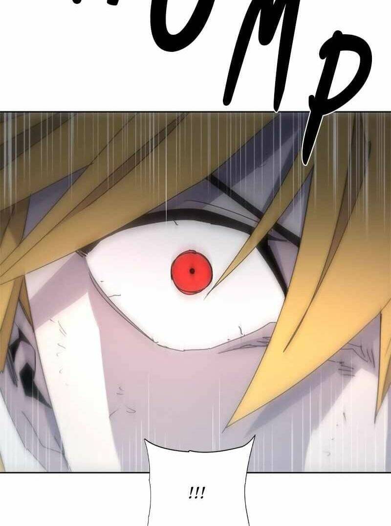 Kỵ Sĩ Báo Thù - Chapter 32 - Page 21