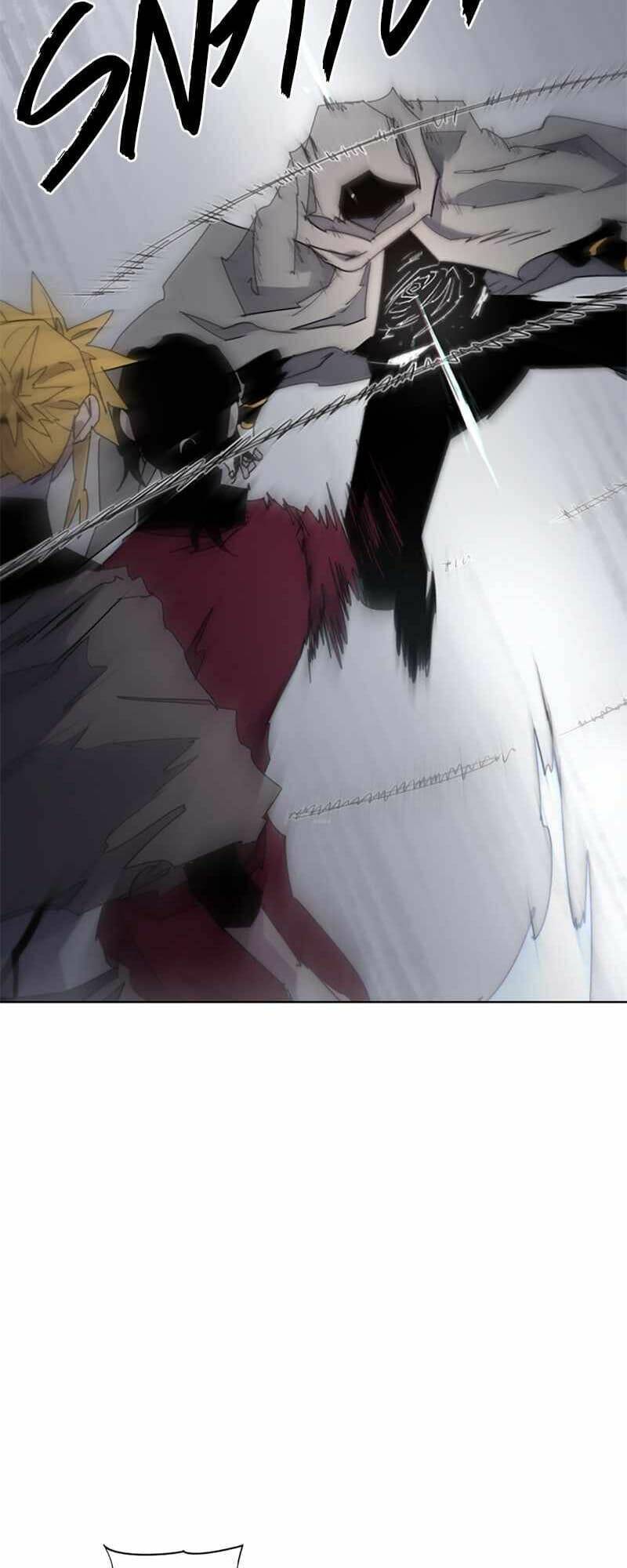 Kỵ Sĩ Báo Thù - Chapter 32 - Page 39