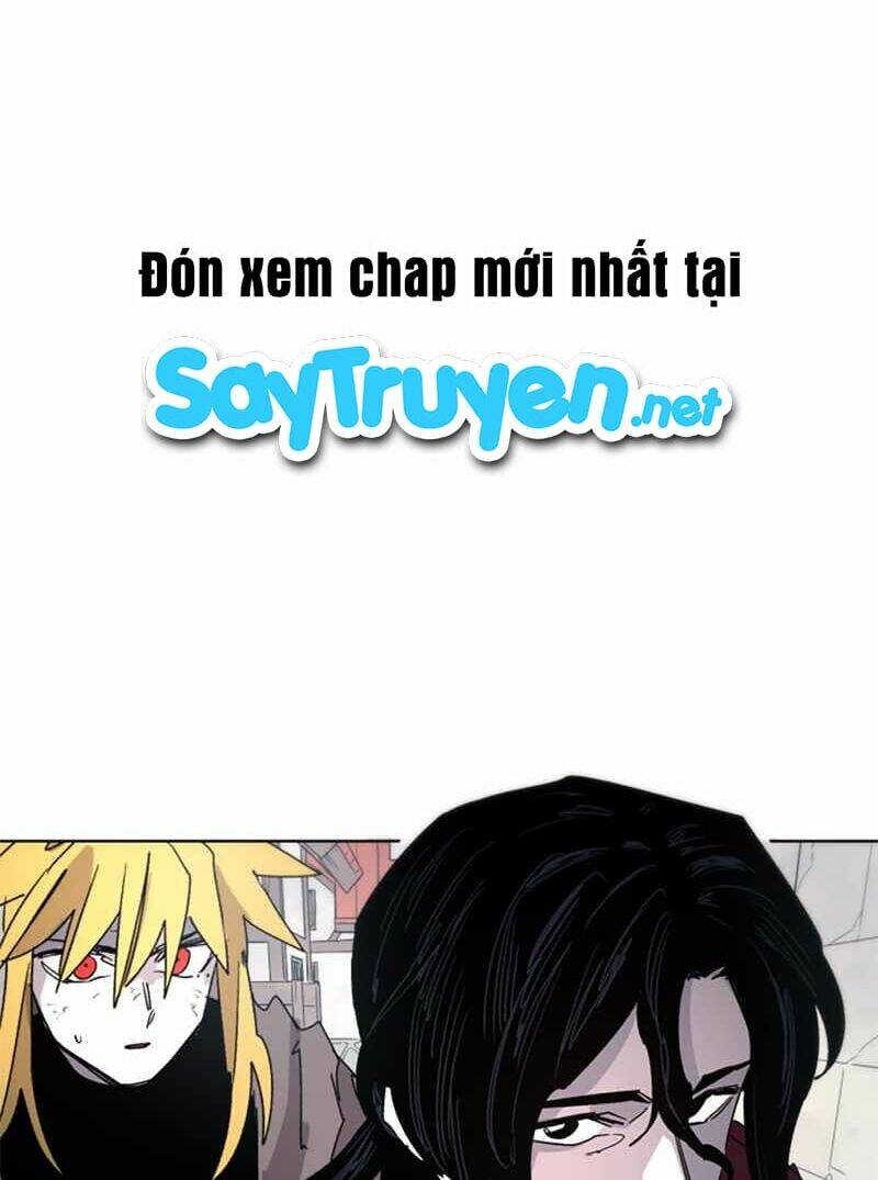 Kỵ Sĩ Báo Thù - Chapter 32 - Page 41