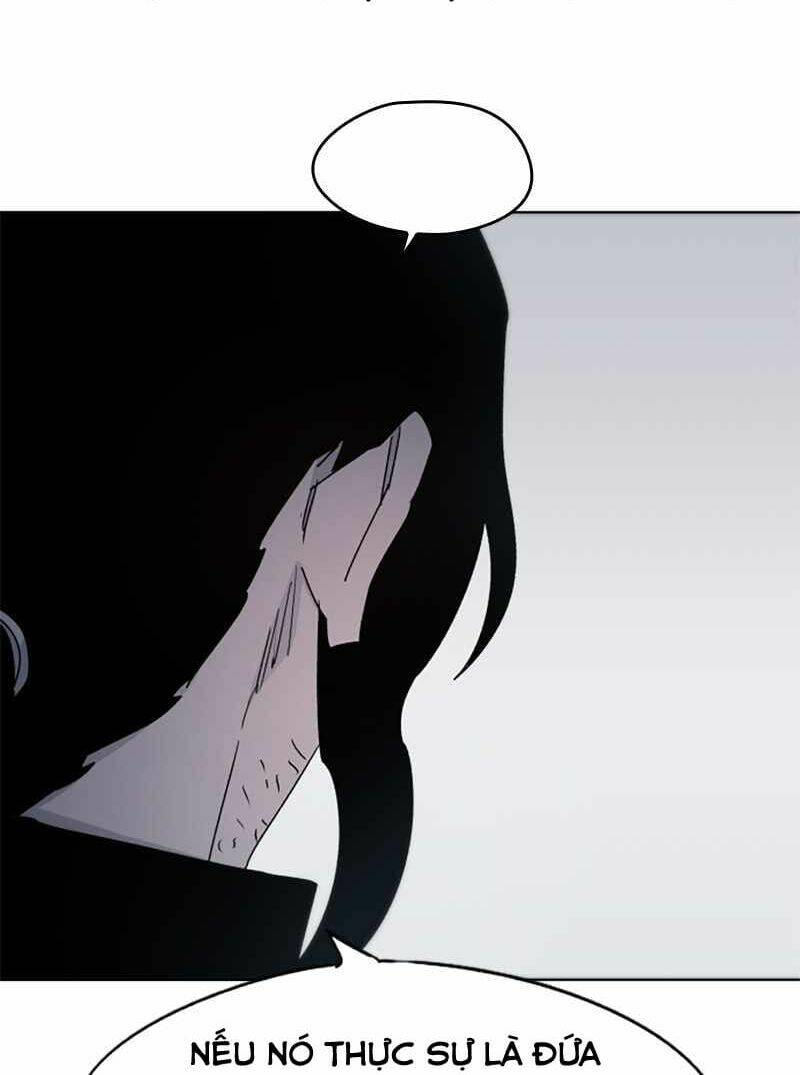 Kỵ Sĩ Báo Thù - Chapter 32 - Page 61