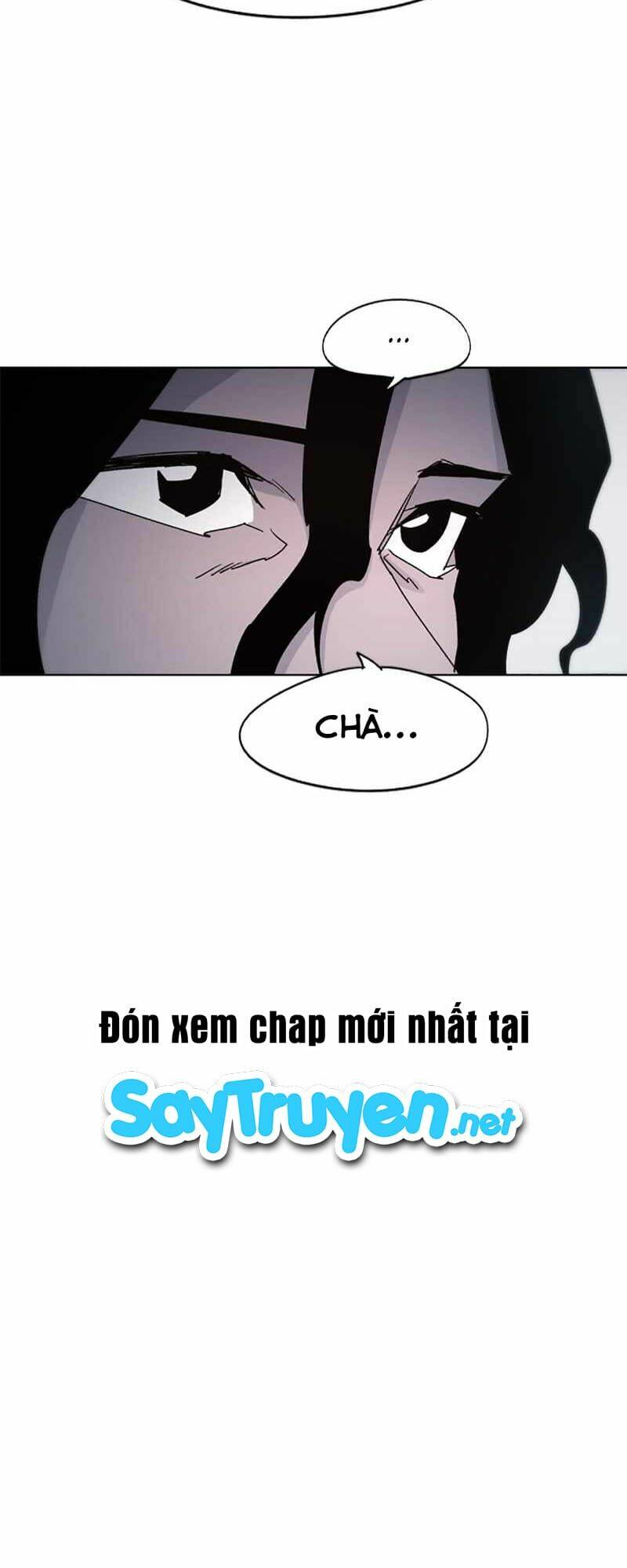 Kỵ Sĩ Báo Thù - Chapter 32 - Page 63