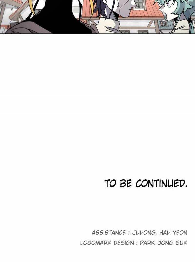 Kỵ Sĩ Báo Thù - Chapter 32 - Page 66