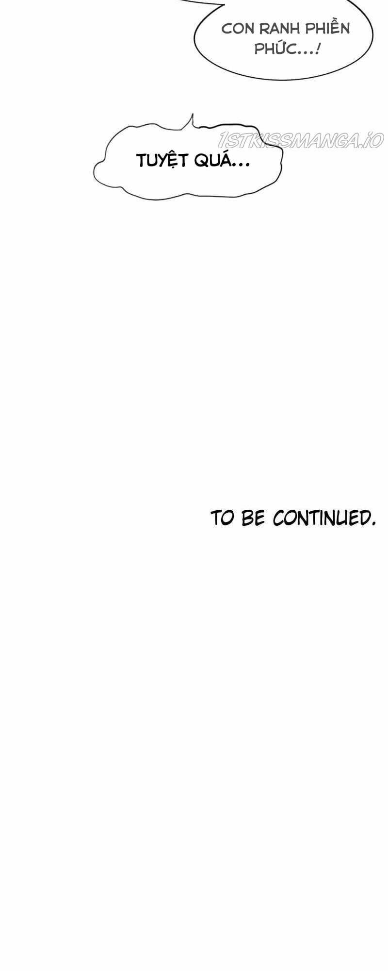 Kỵ Sĩ Báo Thù - Chapter 33 - Page 55