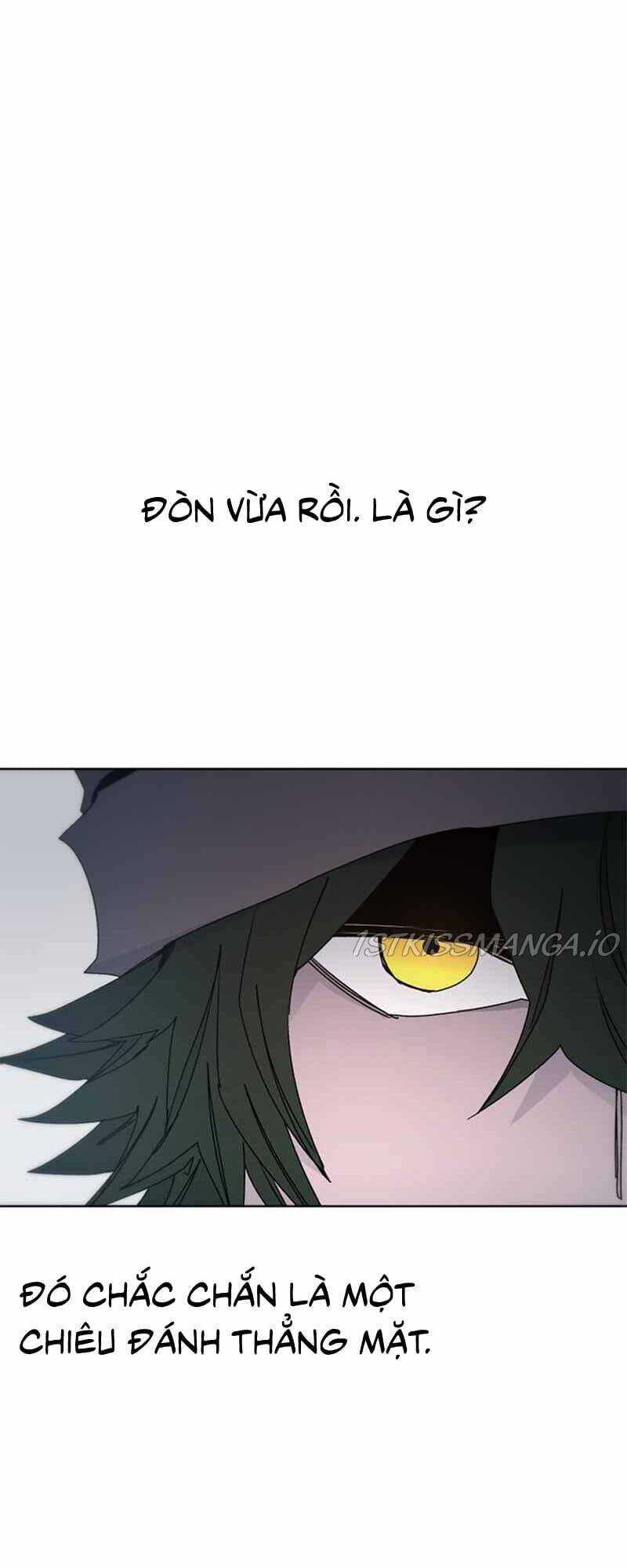 Kỵ Sĩ Báo Thù Chapter 34 - Trang 1