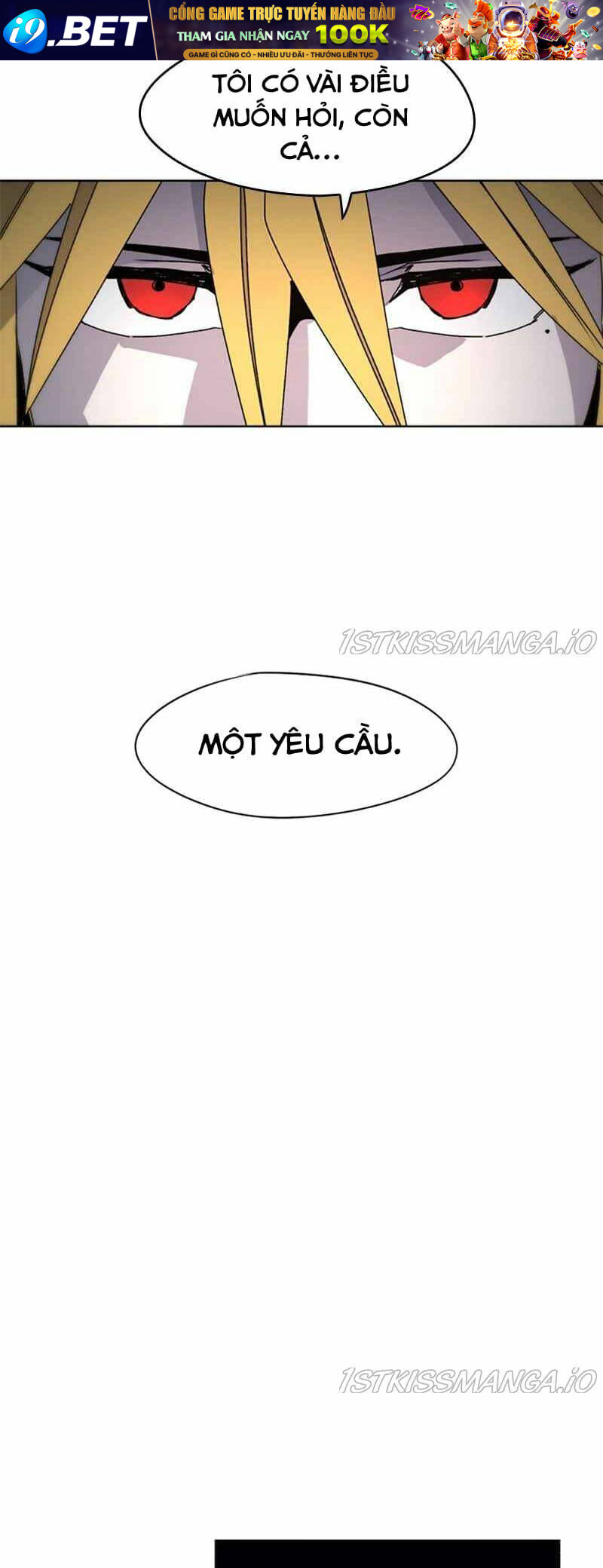 Kỵ Sĩ Báo Thù Chapter 34 - Trang 42