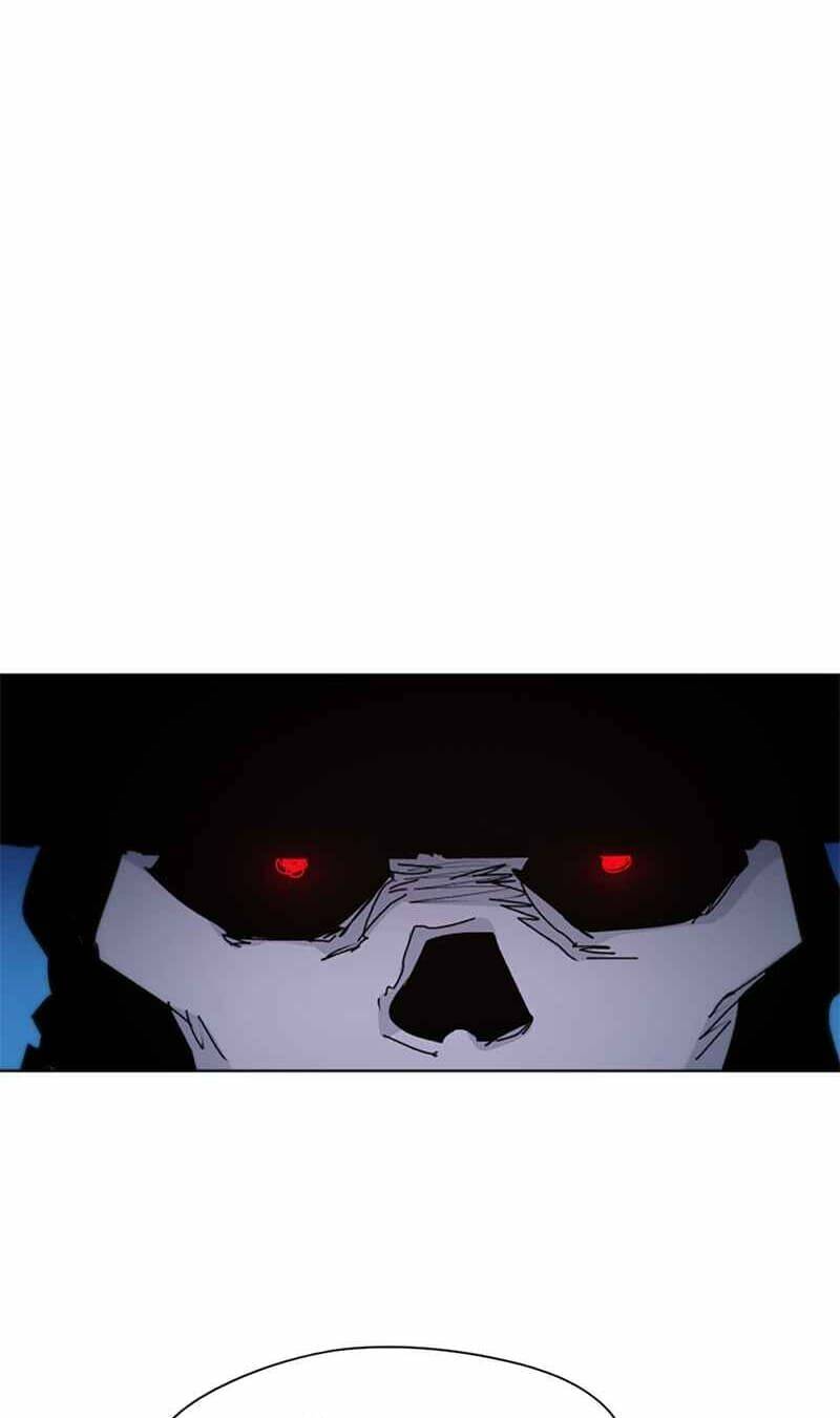 Kỵ Sĩ Báo Thù Chapter 34 - Trang 46