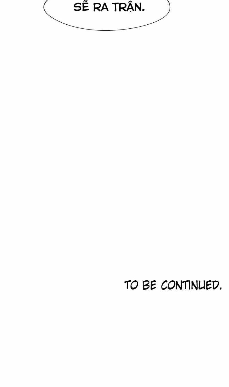 Kỵ Sĩ Báo Thù - Chapter 34 - Page 47