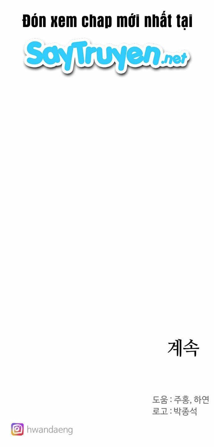 Kỵ Sĩ Báo Thù - Chapter 38 - Page 49