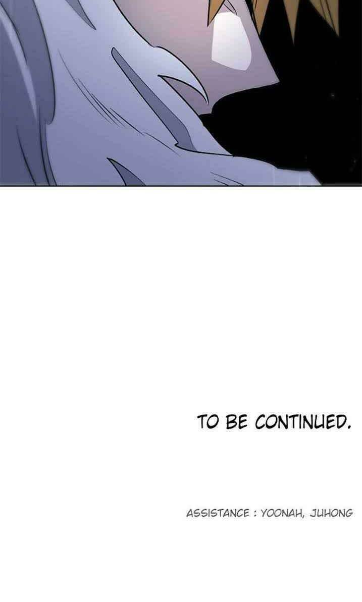 Kỵ Sĩ Báo Thù - Chapter 4 - Page 60