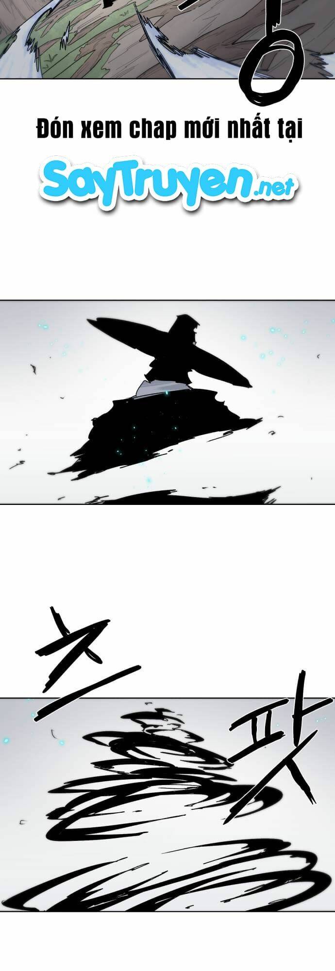 Kỵ Sĩ Báo Thù Chapter 41 - Trang 13