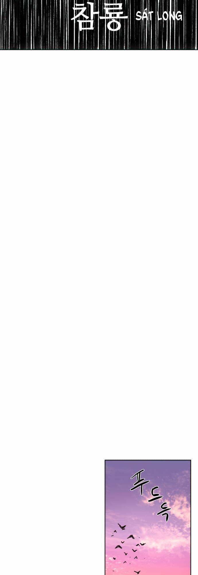 Kỵ Sĩ Báo Thù Chapter 41 - Trang 23