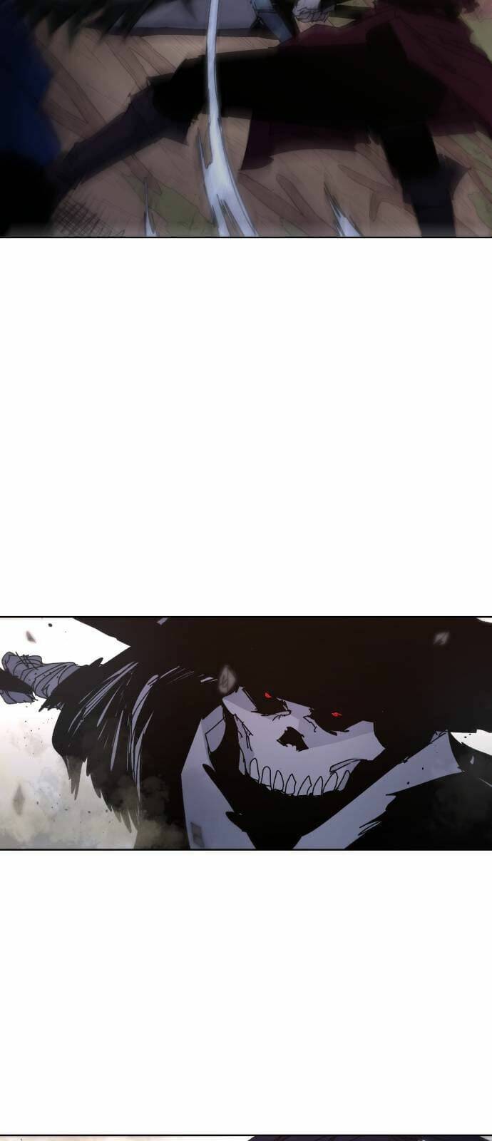 Kỵ Sĩ Báo Thù Chapter 41 - Trang 29