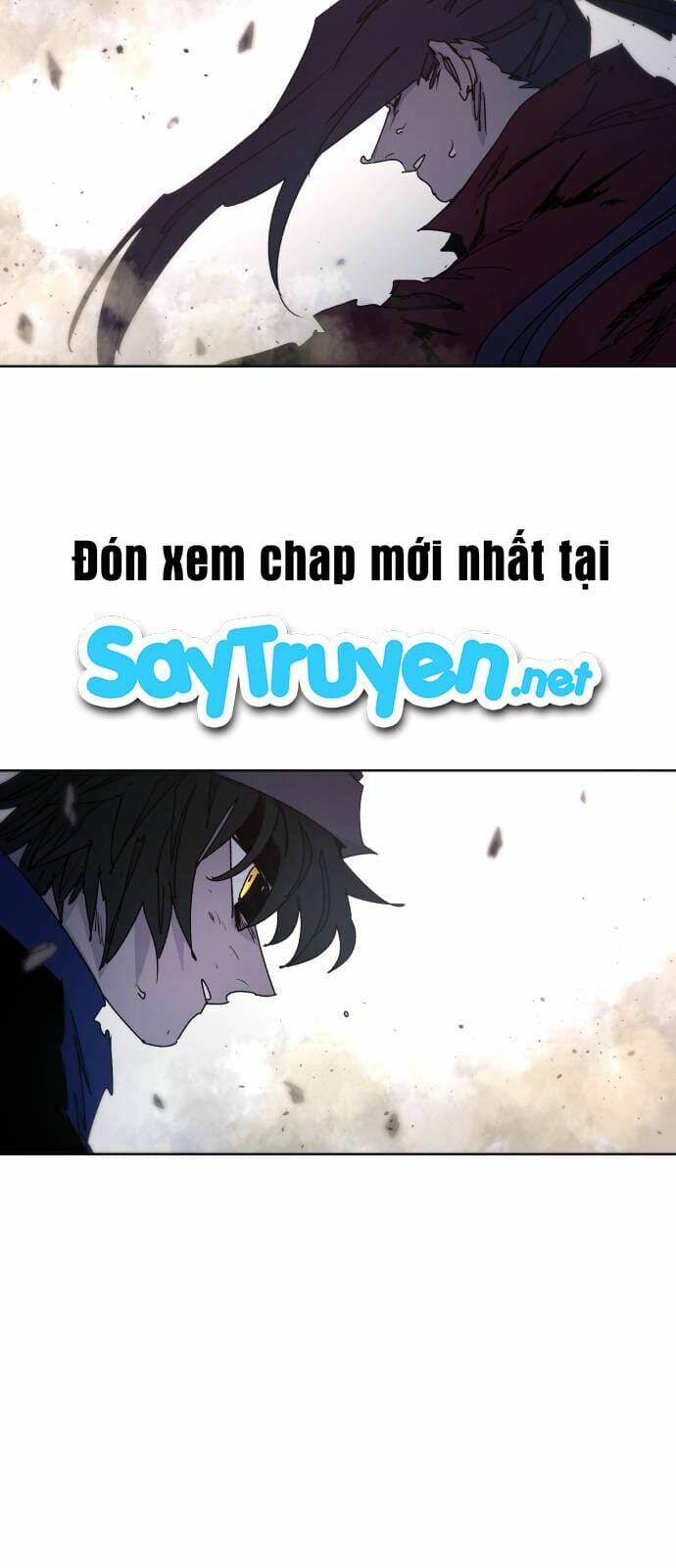 Kỵ Sĩ Báo Thù Chapter 41 - Trang 30