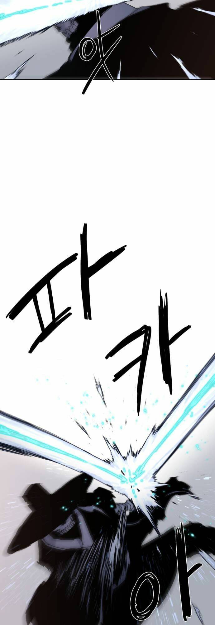 Kỵ Sĩ Báo Thù Chapter 41 - Trang 33