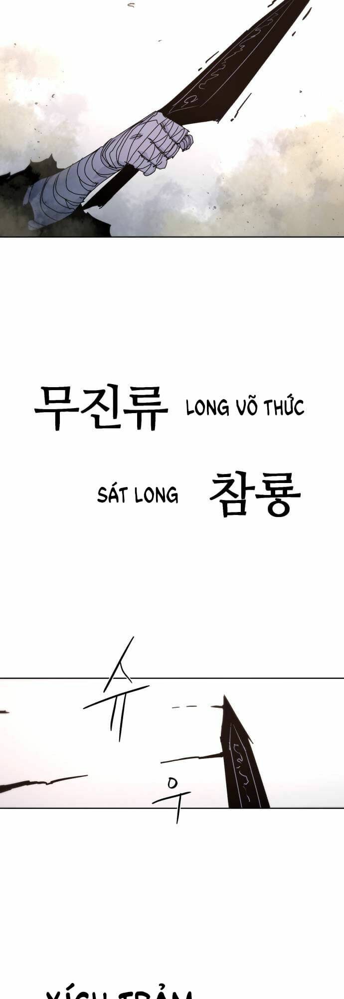 Kỵ Sĩ Báo Thù Chapter 41 - Trang 35