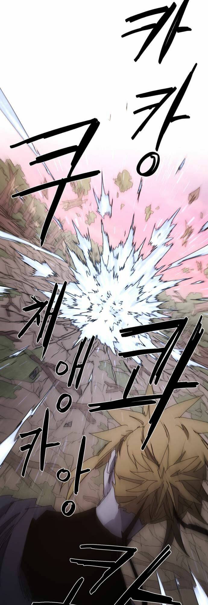 Kỵ Sĩ Báo Thù Chapter 41 - Trang 38