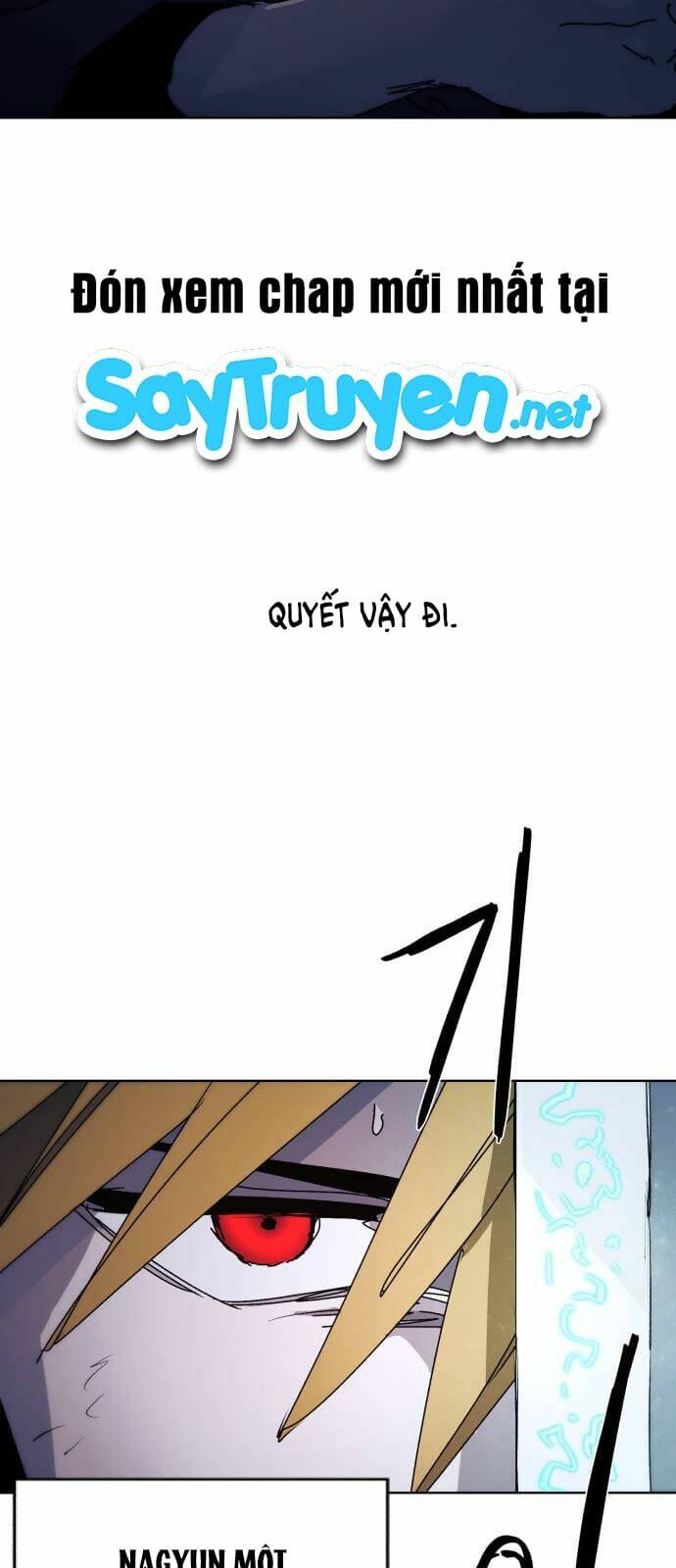 Kỵ Sĩ Báo Thù Chapter 41 - Trang 46