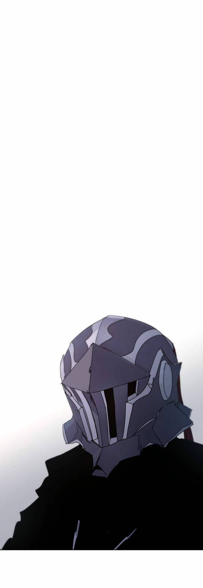 Kỵ Sĩ Báo Thù Chapter 44 - Trang 21