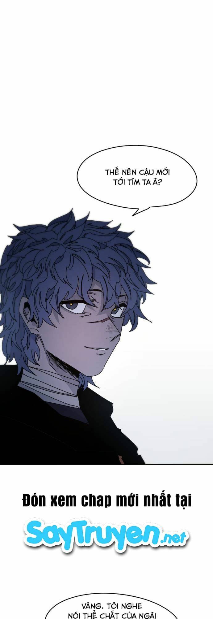 Kỵ Sĩ Báo Thù Chapter 44 - Trang 32